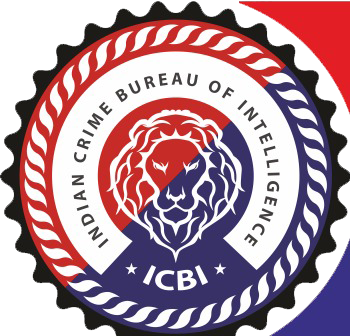 Amla रेलवे अस्पताल के सामने की सड़क खोदी, 15 दिन से 1 महीना हुआ , कोई दुर्घटना का इंतजार कर रहा रेलवे