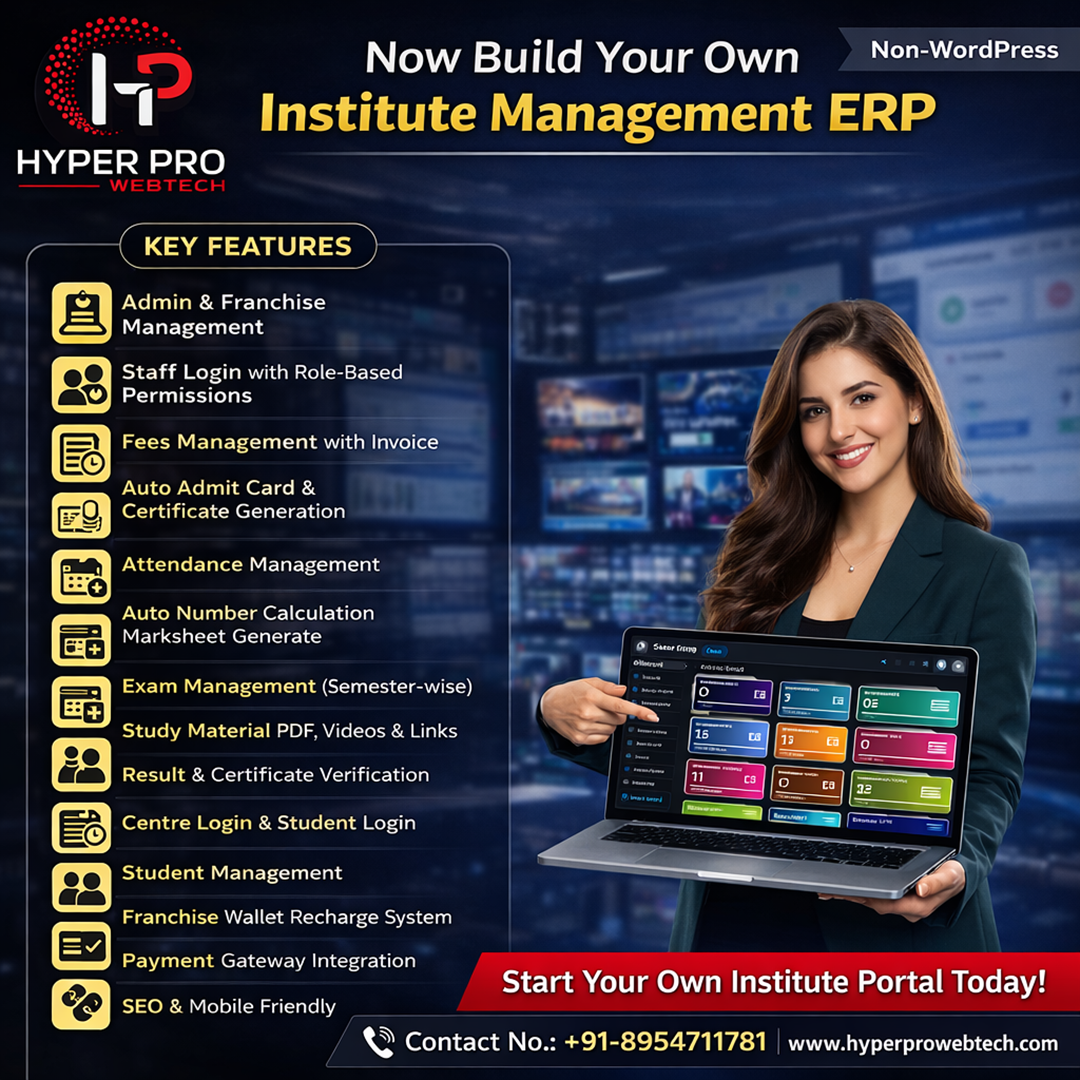 गेस्ट इन द न्यूजरूम: मस्जिद में एनकाउंटर, लैंडमाइन पर लेटना; Lt. जनरल डीपी पांडे ने कौन से किस्से सुनाए?